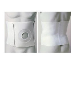 UGO CINTURA COLOSTOMIA 100