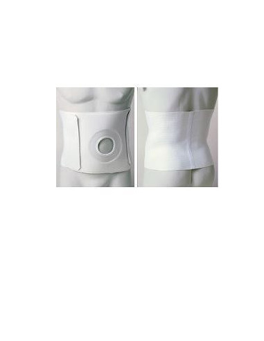UGO CINTURA COLOSTOMIA 100