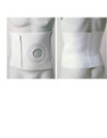 UGO CINTURA COLOSTOMIA 100