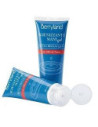 BERRYLAND IGIENIZZANTE MAN80ML