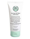 APTASAP GEL MANI S/ACQUA 100ML