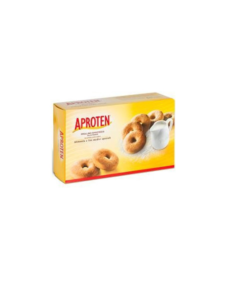 APROTEN FROLLINI PANNA 180G