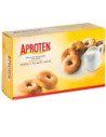 APROTEN FROLLINI PANNA 180G