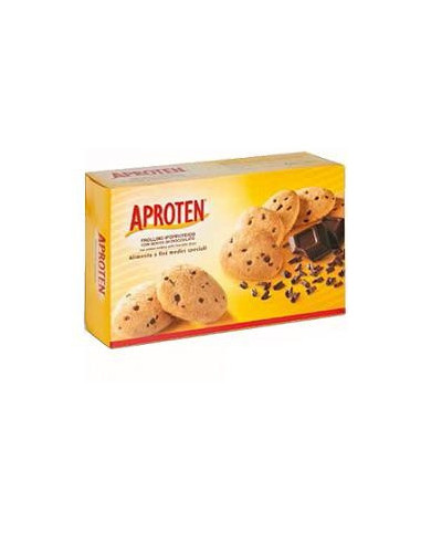 APROTEN FROLLINI GTT CIOC 180G