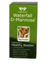 WATERFALL D-MANNOSIO 50G