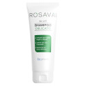 ROSAVAI DELICATE SHAMPOO 150 ML