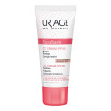 CREAM SPF30 40ML