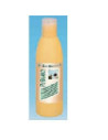PH BALANCE DEO BALSAMO 250ML
