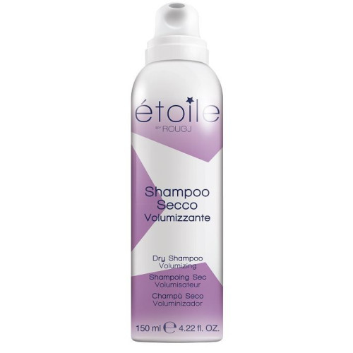 ROUGJ ETOILE SHAMPOO