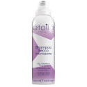ROUGJ ETOILE SHAMPOO SEC VOL