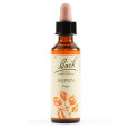 ASPEN BACH ORIGINA 20ML