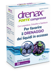 ROUGJ INTEGR SOLARE 30CPS