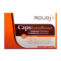 ROUGJ INTEGR SOLAR 30CPS