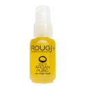 ROUGJ ARGAN OIL VISO/CRP/CAP