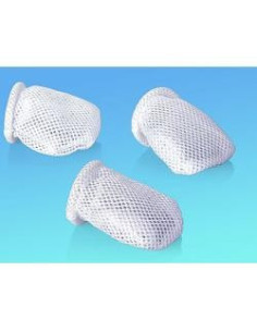 NUBY RICAMBIO NIBBLER ID5397