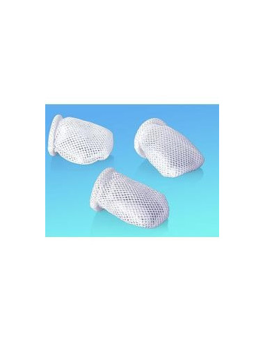 NUBY RICAMBIO NIBBLER ID5397