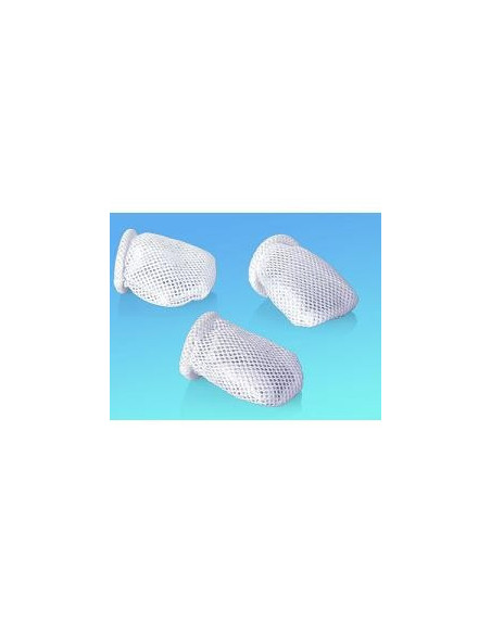 NUBY RICAMBIO NIBBLER ID5397