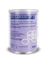 MAXAMAID XP2 POLVERE 500G