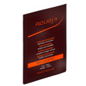ROUGJ AUTOABBR MON
