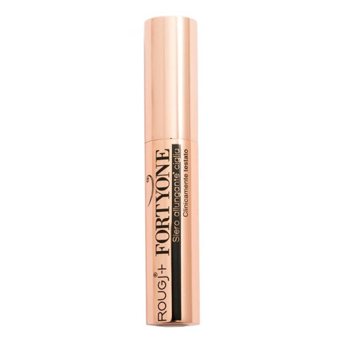 ROUGJ SERUM FOR EYELID LENGTHENING