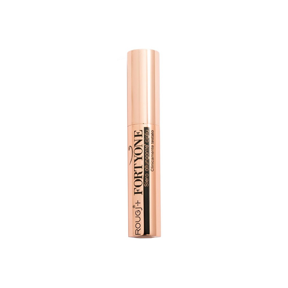 ROUGJ SERUM FOR EYELID LENGTHENING