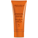 ROUGJ SOLAR ATTIVABRONZ 100ML