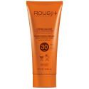 ROUGJ SOLAR SPF30 100ML