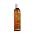 AVALON DETERGENTE 250ML PER DETERSIONE DELICATA