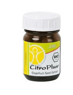 GSE ESTRATTO SEMI POMPEL 75TAV