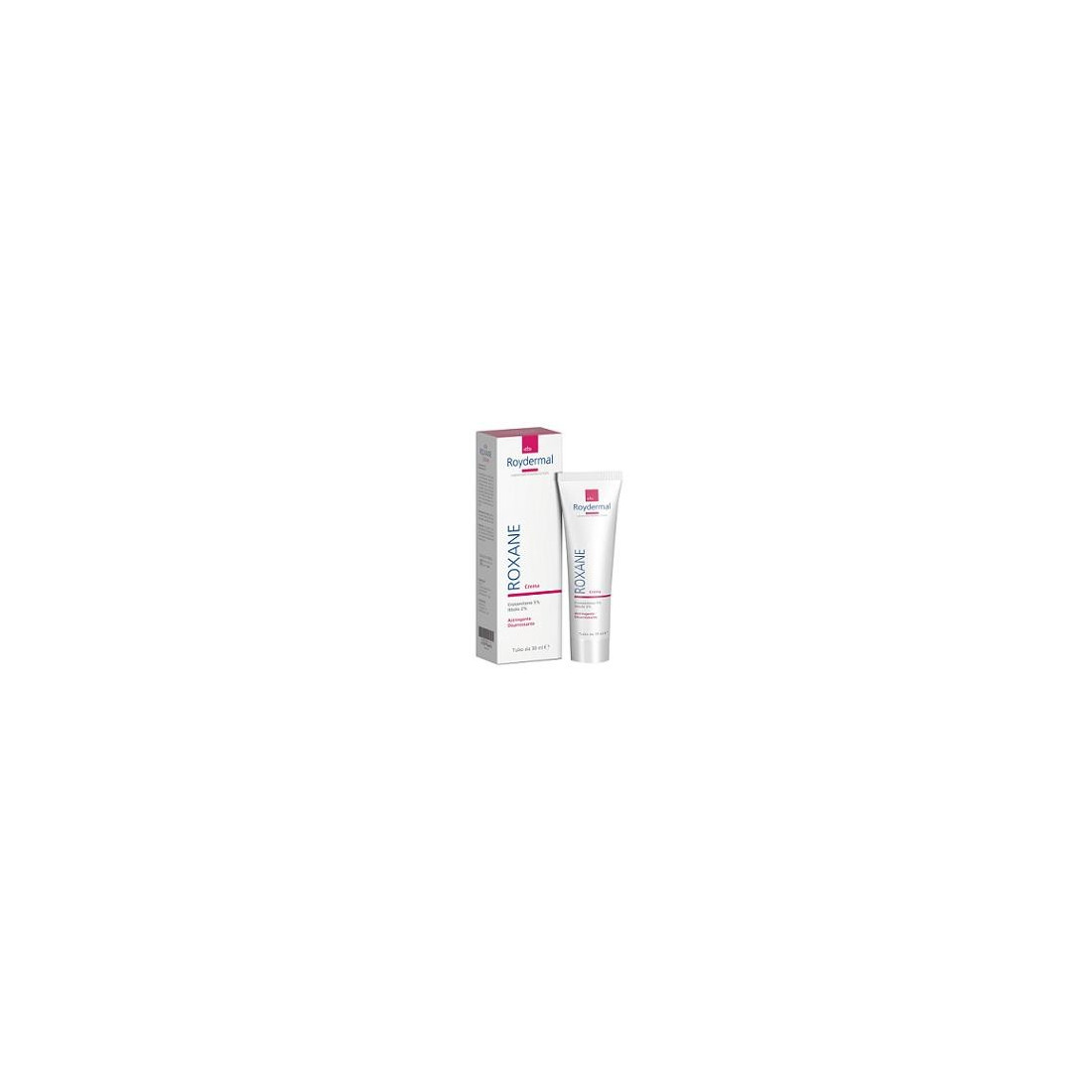 ROXANE CREMA 30ML
