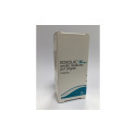 ROXOLAC SMALL UNGHIE FL80MG/G