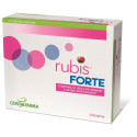 RUBIS FORTEN 14BUST