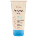 AVEENO IT IS NOT RECOMMENDED TO USE THIS PRODUCT