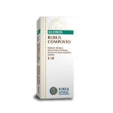 RUBUS COMPUTER ECOSOL GTT 50ML