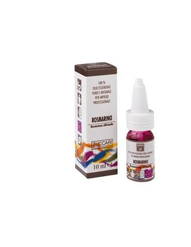 ROSMARINO OE NATURALE 10ML