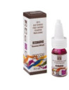 ROSMARINO OE NATURALE 10ML