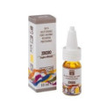 ZENZERO OLIO ESSENZIALE NAT5ML
