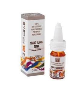 YLANG YLANG EXTRA OE NAT 10ML