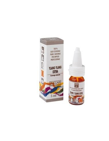 YLANG YLANG EXTRA OE NAT 10ML