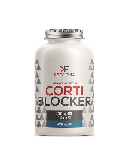 CORTIBLOCKER 90CPS
