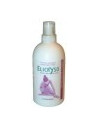 ELICRYSO DETERGENTE CORPO