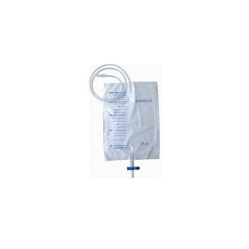 RUSCH 850415 RACC 2LT T130 30P