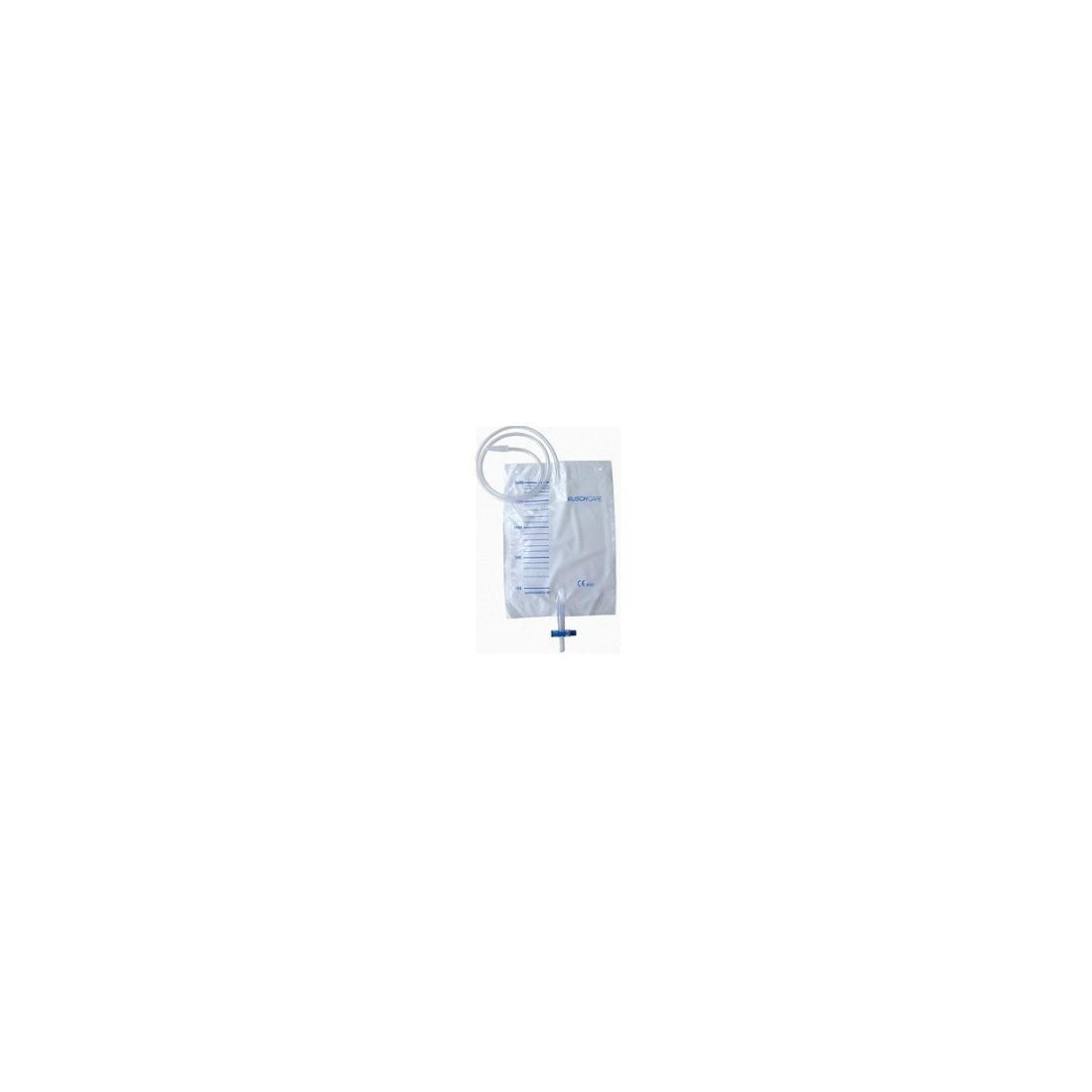 RUSCH 850415 RACC 2LT T130 30P