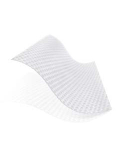 MEPITEL ONE SILIC 10X18CM 10PZ