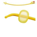 RUSCH GOLD P 2V TIE CH20 1P