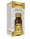 INSUVIS 80PAST