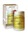 PROSVIS 400PAST