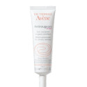 AVENE ANTIROUGEURS FOR TRATT