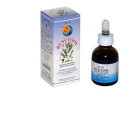 RUSCUSOL LIQUID 50ML