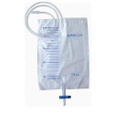 SACCA UR L 2L 130CM 30PZ